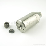 Nozzle series 5