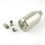 Nozzle series SB