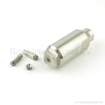 Nozzle series SK