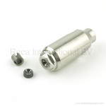 Nozzles series Mini