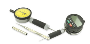 measuring devices spray drying nozzles