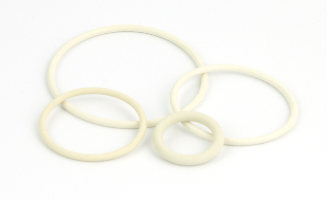 Orings spray drying nozzles Spray Drying Nozzles