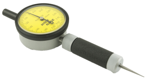 superior hole gauge spray drying nozzles